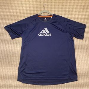 Adidas t-shirt